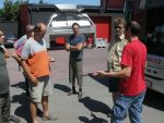 20120616_Exkursion_Stakeholder_von_WW_HADSCN4488.JPG
