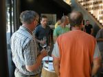 20120616_Exkursion_Stakeholder_von_WW_HADSCN4505.JPG