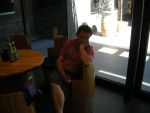 20120616_Exkursion_Stakeholder_von_WW_HADSCN4512.JPG