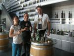 20120719_Projektbesuch_UngarnDSCN5524.JPG