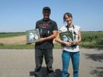 20120719_Projektbesuch_UngarnDSCN5530.JPG
