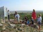 20120818_Projektbesuch_HohenloheDSCN6321.JPG