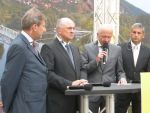 20120922_Eroeffnung_Radbruecke_SchlosshofDSCN8484.JPG