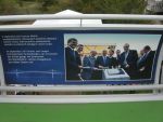 20120922_Eroeffnung_Radbruecke_SchlosshofDSCN8525.JPG