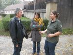 20121024_Veranstaltung_20_Jahre_LIFE_MarcheggDSCN0131.JPG