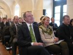 20121024_Veranstaltung_20_Jahre_LIFE_MarcheggDSCN0200.JPG