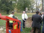 20121024_Veranstaltung_20_Jahre_LIFE_MarcheggDSCN0215.JPG
