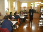 20121211_Veranstaltung_WWDSCN1468.JPG