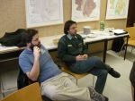 20130121_Tagung_IllmitzDSCN2568.JPG