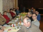 20130403_Veranstaltung_Landwirte_WWDSCN3414.JPG