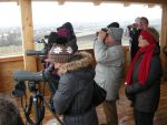 20130403_Veranstaltung_Landwirte_WWDSCN3423.JPG
