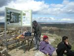 20130413_Exkursion_mit_DE_in_WWDSCN4070.JPG