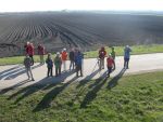 20130416_Exkursion_BEXDSCN4210.JPG