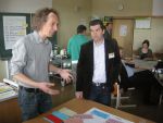 20130417_Schutzgebietsnetzwerk_WeinviertelDSCN4357.JPG