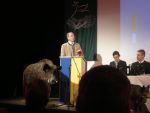 20130420_LandesjaegertagDSCN4439.JPG