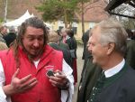 20130420_LandesjaegertagDSCN4462.JPG