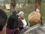 20130420_LandesjaegertagDSCN4484.JPG