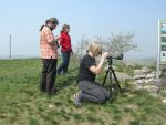 20130422_Exkursion_mit_CZDSCN4513.JPG