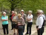 20130427_Exkursion_Naturkundl_VereinDSCN4877.JPG
