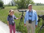20130608_Exkursion_KappesDSCN6125.JPG