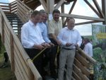 20130623_Eroeffnung_Aussichtsturm_RoseldorfDSCN7196.JPG