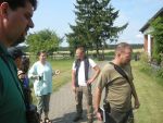 20130707_10_Treffen_in_DEDSCN7592.JPG