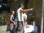 20130707_10_Treffen_in_DEDSCN7847.JPG