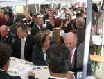 20130901_Veranstaltung_USBDSCN9542.JPG
