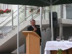20130901_Veranstaltung_USBDSCN9547.JPG