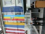 20130901_Veranstaltung_USBDSCN9551.JPG