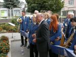 20130901_Veranstaltung_USBDSCN9573.JPG