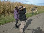 20131104_Treffen_in_HUDSCN0711.JPG