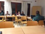 20131104_Treffen_in_HUIMG_2567.JPG