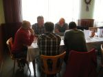 20131107_Vortrag_SitzendorfDSCN0772.JPG