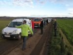 20131107_Vortrag_SitzendorfDSCN0777.JPG