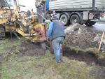 20131120_Erdverkabelung_BGLDDSCN1123.JPG