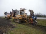 20131120_Erdverkabelung_BGLDDSCN1155.JPG