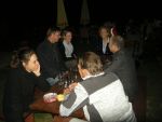 DSCN2760.JPG