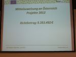 DSCN2827.JPG