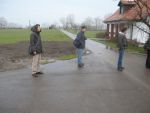 DSCN3781.JPG
