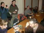 DSCN3823.JPG