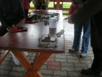 DSCN3863.JPG