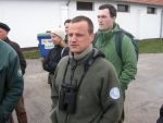 DSCN3881.JPG