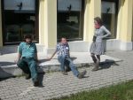 DSCN4002.JPG