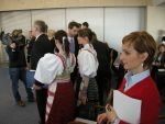 20120130_AKK_BratislavaDSCN0237.JPG