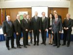 20120130_AKK_BratislavaDSCN0240.JPG