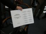 20120130_AKK_BratislavaDSCN0251.JPG
