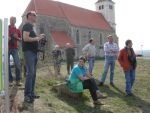 20120411_Veranstaltung_Landwirte_WWDSCN1550.JPG