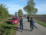20120420_Exkursion_Vortrag_BEXDSCN2076.JPG