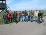 20120420_Exkursion_Vortrag_BEXDSCN2080.JPG